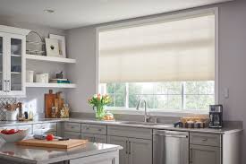 Alamode Decor Cordless TDBU Honeycomb Shades